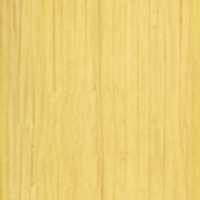 Venner - 03